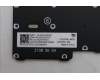 Lenovo 5N21H76754 NB_KYB SER2 KBD BK-NBL,CHY,DEN
