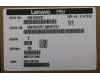 Lenovo 5N21H76757 NB_KYB SER2 KBD BK-NBL,CHY,FRA