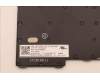 Lenovo 5N21H76962 NB_KYB SER2 KBD BK-NBL,LTN,FRA