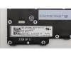 Lenovo 5N21H77030 NB_KYB SER2 KBD BK-BL,LTN,BRL