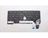 Lenovo 5N21H77173 NB_KYB SER2 KBD BK-BL,PMX,058 FRA