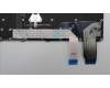 Lenovo 5N21H77177 NB_KYB SER2 KBD BK-BL,PMX,BRL