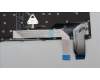 Lenovo 5N21H77197 NB_KYB SER2 KBD BK-BL,PMX,HUN
