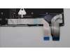 Lenovo 5N21H77211 NB_KYB SER2 KBD BK-BL,PMX,SWE/FIN