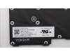 Lenovo 5N21H77211 NB_KYB SER2 KBD BK-BL,PMX,SWE/FIN