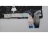 Lenovo 5N21H77277 NB_KYB SER2 KBD GR-BL,PMX,ITA