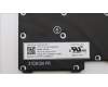 Lenovo 5N21H77277 NB_KYB SER2 KBD GR-BL,PMX,ITA