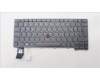 Lenovo 5N21H77279 NB_KYB SER2 KBD GR-BL,PMX,NOR