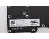 Lenovo 5N21H77294 NB_KYB SER2 KBD GR-BL,PMX,UK