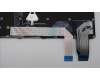 Lenovo 5N21H77304 NB_KYB SER2 KBD GR-BL,PMX,THAI