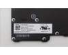 Lenovo 5N21H77316 NB_KYB SER2 KBD GR-BL,PMX,CZE/SLK