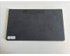 Lenovo 5N21J12547 NB_KYB NDA-V KBD,LBL-1,PMX,GER