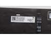Lenovo 5N21K05009 Keyboard Internal, Arabic, BackLight, US