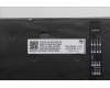 LENOVO 5N21K05021 Keyb T16/P16s G2 /P16v G1 /L15 G4 NO - BL