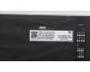 Lenovo 5N21K05037 Keyboard Internal, Canadian French English, BackLight, UK
