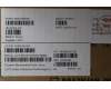 Lenovo 5N21K05039 NB_KYB CS23 NM TOP,BK-BL,CHY,CZE/SLK