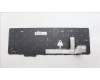 Lenovo 5N21K05048 Keyboard Internal, Bulgarian, Non-BackLight, UK