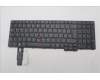 LENOVO 5N21K05057 Keyb T16/P16s G2 /P16v G1 /L15 G4 IT