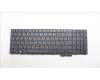 Lenovo 5N21K05077 Keyboard Internal, Ukraine, Non-BackLight, US