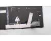 5N21K05099 Lenovo NB_KYB CS23 NM TOP,BK-BL,LTN,SWE/FIN