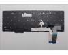 Lenovo 5N21K05120 Keyboard Internal,Arabic,Non_BackLight