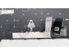 Lenovo 5N21K05125 Keyboard Internal,French,Non_BackLight