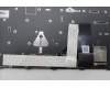 Lenovo 5N21K05189 NB_KYB CS23 NM TOP,BK-NBL,PMX,ENG