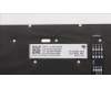 Lenovo 5N21K05448 Keyboard Internal, USA English, BackLight, US
