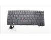Lenovo 5N21K97638 NB_KYB CS22 KBD FL_TOP,BK-BL,CHY,MAO