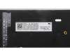 Lenovo 5N21K97638 NB_KYB CS22 KBD FL_TOP,BK-BL,CHY,MAO