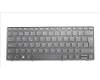 5N21L44133 Lenovo NB_KYB POR-PH1SREW-CCY-BLK-NBLKB