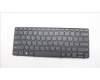 Lenovo 5N21L44137 Keyboard Internal, Greek, Grey, Non-Backlight, US