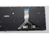 Lenovo 5N21L44153 NB_KYB Bel-PH1SREW-CCY-BLK-NBLKB