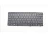 Lenovo 5N21L44170 Interne Tastatur, Tschechisch/Slowakisch, schwarz, Ohne_Hintergrundbeleuchtung