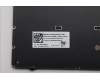 Lenovo 5N21L44176 USI-PH1SREW-TSG-BLK-NBLKB