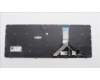 Lenovo 5N21L44195 NB_KYB USI-PH1SREW-CCY-BLK-NBLKB