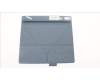 Lenovo 5N21L68316 COVER YB9 FOLIO COVER-TID-TL