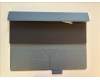 Lenovo 5N21L68316 COVER YB9 FOLIO COVER-TID-TL