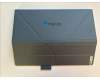 Lenovo 5N21L68316 COVER YB9 FOLIO COVER-TID-TL