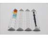 Lenovo 5N21M36340 NB_KYB US-PHSW02-JME-Backlight-KB