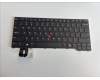5N21M37780 Lenovo NB_KYB 4C4TT50N-BK-SRX-ENG