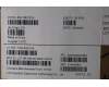 5N21M37910 Lenovo NB_KYB 4C4TT50B-BK-SRX-ARA