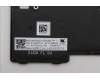 Lenovo 5N21M37943 NB_KYB 4C4TT50B-BK-SRX-ITA