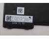 Lenovo 5N21M37963 NB_KYB 4C4TT50B-BK-SRX-TUR