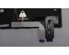 5N21M37994 Lenovo NB_KYB 4C4TT50B-BK-SRX-FRA/ENG