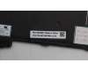 5N21M37994 Lenovo NB_KYB 4C4TT50B-BK-SRX-FRA/ENG