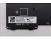 Lenovo 5N21M38027 NB_KYB 4C4TT50N-BK-TRI-BEL