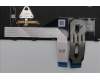 5N21M38183 LENOVO NB_KYB 4C4TT50B-BK-TRI-SLV