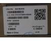 LENOVO 5N21M38185 NB_KYB 4C4TT50B-BK-TRI-SWE/FIN