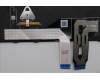 Lenovo 5N21M38191 NB_KYB 4C4TT50B-BK-TRI-UK